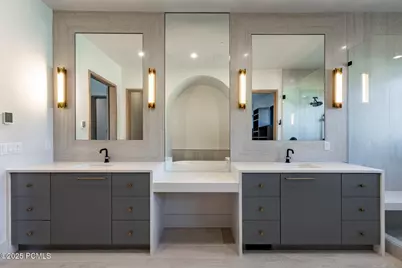 623 N Ibapah Peak Drive, Heber City, UT 84032 - Photo 39