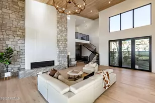 623 N Ibapah Peak Dr, Heber City, UT 84032 - Photo 19