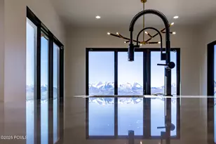 623 N Ibapah Peak Dr, Heber City, UT 84032 - Photo 29