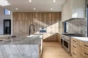 623 N Ibapah Peak Dr, Heber City, UT 84032 - Photo 27