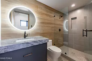 623 N Ibapah Peak Dr, Heber City, UT 84032 - Photo 41