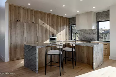 623 N Ibapah Peak Drive, Heber City, UT 84032 - Photo 5