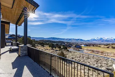 623 N Ibapah Peak Drive, Heber City, UT 84032 - Photo 23