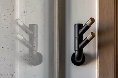 623 N Ibapah Peak Drive, Heber City, UT 84032 - Photo 55