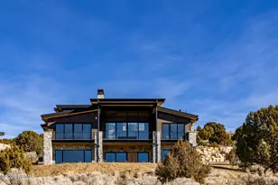 623 N Ibapah Peak Dr, Heber City, UT 84032 - Photo 45