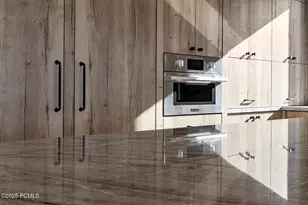 623 N Ibapah Peak Dr, Heber City, UT 84032 - Photo 25