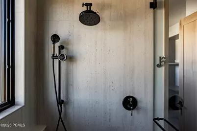 623 N Ibapah Peak Drive, Heber City, UT 84032 - Photo 53