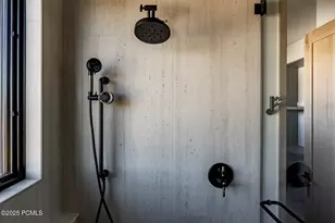 623 N Ibapah Peak Dr, Heber City, UT 84032 - Photo 53