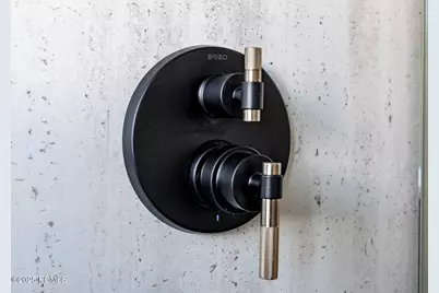 623 N Ibapah Peak Drive, Heber City, UT 84032 - Photo 51