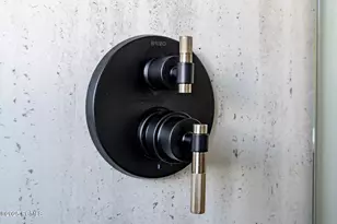 623 N Ibapah Peak Dr, Heber City, UT 84032 - Photo 51