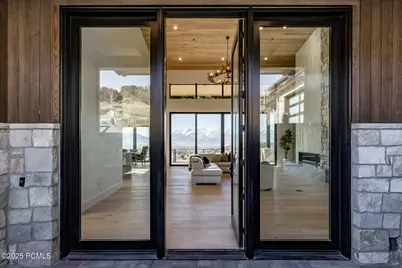 623 N Ibapah Peak Drive, Heber City, UT 84032 - Photo 15