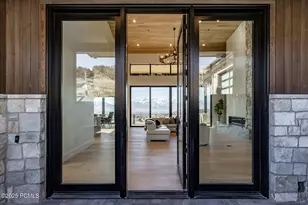 623 N Ibapah Peak Dr, Heber City, UT 84032 - Photo 15