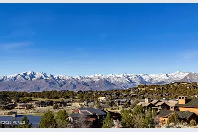 623 N Ibapah Peak Drive, Heber City, UT 84032 - Photo 47