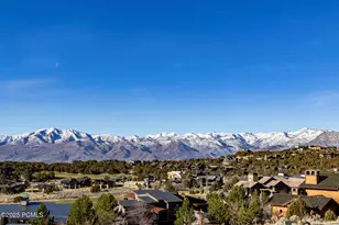 623 N Ibapah Peak Dr, Heber City, UT 84032 - Photo 47