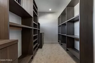 623 N Ibapah Peak Dr, Heber City, UT 84032 - Photo 11