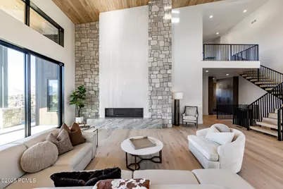 623 N Ibapah Peak Drive, Heber City, UT 84032 - Photo 17