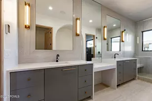 623 N Ibapah Peak Dr, Heber City, UT 84032 - Photo 37