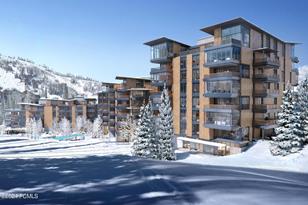9300 Marsac Ave, Park City, UT 84060 - Photo 3