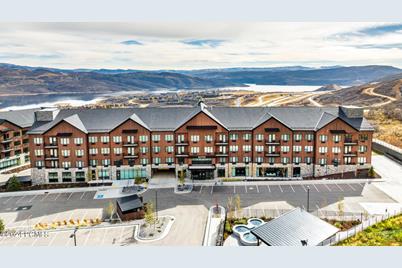 2303 Deer Hollow Road #Unit 1204, Park City, UT 84060 - Photo 1