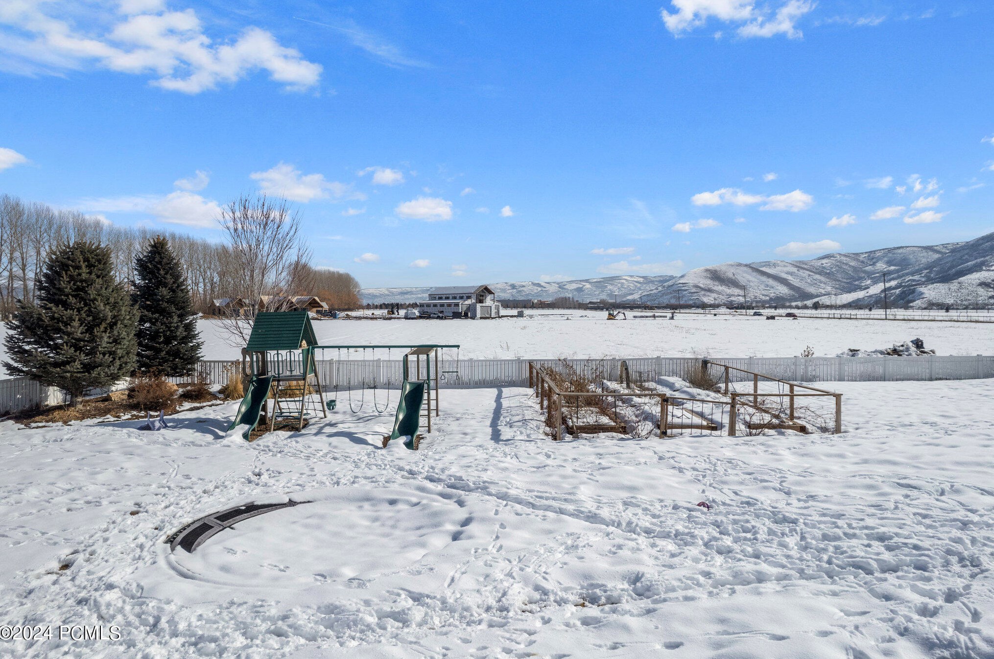 2810 3000, Heber UT 84032-3501 exterior