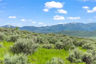 6909 Willow Pond Ln, Park City, UT 84098 - Photo 17