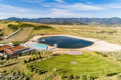 6909 Willow Pond Lane, Park City, UT 84098 - Photo 29