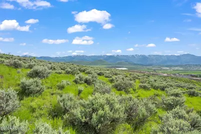 6909 Willow Pond Lane, Park City, UT 84098 - Photo 15