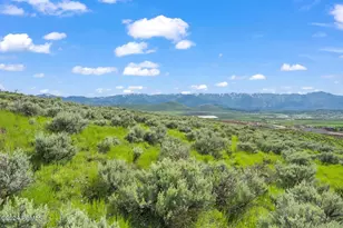 6909 Willow Pond Ln, Park City, UT 84098 - Photo 15