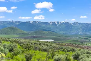 6909 Willow Pond Ln, Park City, UT 84098 - Photo 25