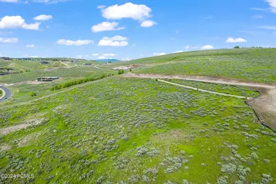 6909 Willow Pond Lane, Park City, UT 84098 - Photo 7