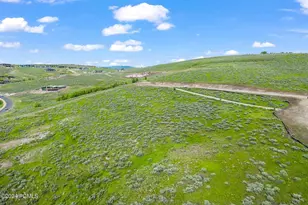 6909 Willow Pond Ln, Park City, UT 84098 - Photo 7