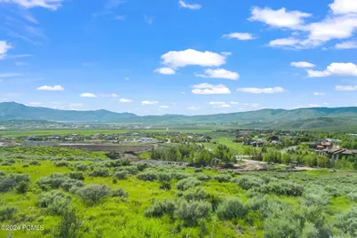 6909 Willow Pond Lane, Park City, UT 84098 - Photo 11
