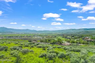 6909 Willow Pond Ln, Park City, UT 84098 - Photo 11