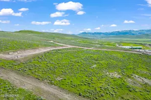 6909 Willow Pond Ln, Park City, UT 84098 - Photo 5