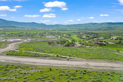 6909 Willow Pond Lane, Park City, UT 84098 - Photo 9