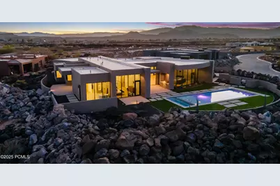 2031 N Lava Rock Circle, Other City - Utah, UT 84770 - Photo 1