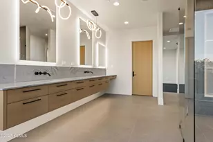 2031 N Lava Rock Cir, Other City - Utah, UT 84770 - Photo 25