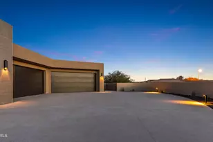 2031 N Lava Rock Cir, Other City - Utah, UT 84770 - Photo 73