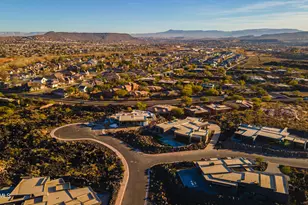 2031 N Lava Rock Cir, Other City - Utah, UT 84770 - Photo 61