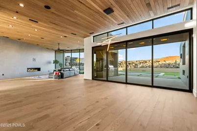 2031 N Lava Rock Circle, Other City - Utah, UT 84770 - Photo 13