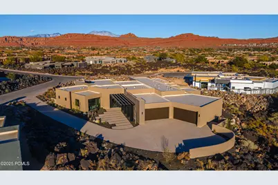 2031 N Lava Rock Circle, Other City - Utah, UT 84770 - Photo 57