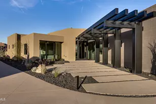 2031 N Lava Rock Cir, Other City - Utah, UT 84770 - Photo 53