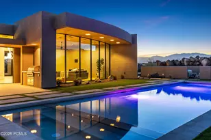 2031 N Lava Rock Cir, Other City - Utah, UT 84770 - Photo 65