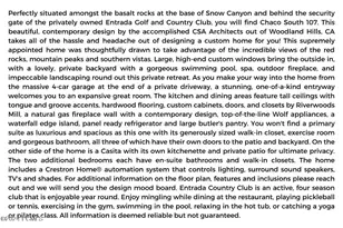 2031 N Lava Rock Cir, Other City - Utah, UT 84770 - Photo 3