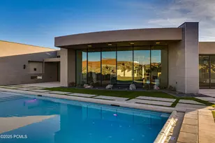 2031 N Lava Rock Cir, Other City - Utah, UT 84770 - Photo 47