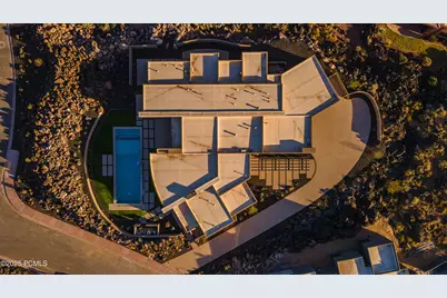 2031 N Lava Rock Circle, Other City - Utah, UT 84770 - Photo 59