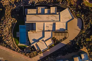 2031 N Lava Rock Cir, Other City - Utah, UT 84770 - Photo 59