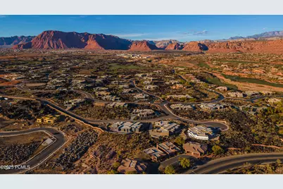 2031 N Lava Rock Circle, Other City - Utah, UT 84770 - Photo 63