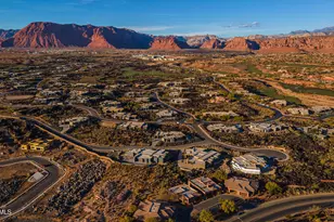 2031 N Lava Rock Cir, Other City - Utah, UT 84770 - Photo 63