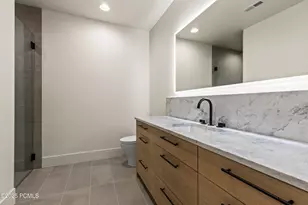 2031 N Lava Rock Cir, Other City - Utah, UT 84770 - Photo 33